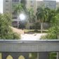 1000 NE 12th Ave # 302, Hallandale, FL 33009 ID:14744147