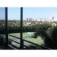 600 Three Islands Blvd # 422, Hallandale, FL 33009 ID:14823144