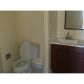 600 Three Islands Blvd # 422, Hallandale, FL 33009 ID:14823146