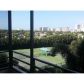 600 Three Islands Blvd # 422, Hallandale, FL 33009 ID:14823147