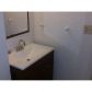 600 Three Islands Blvd # 422, Hallandale, FL 33009 ID:14823148