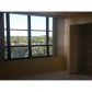 600 Three Islands Blvd # 422, Hallandale, FL 33009 ID:14823149