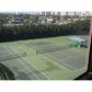 600 Three Islands Blvd # 422, Hallandale, FL 33009 ID:14823150