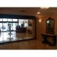 600 Three Islands Blvd # 422, Hallandale, FL 33009 ID:14823151