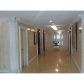 600 Three Islands Blvd # 422, Hallandale, FL 33009 ID:14823153