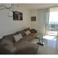 1830 S Ocean Dr # 3603, Hallandale, FL 33009 ID:13415681