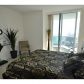 1830 S Ocean Dr # 3603, Hallandale, FL 33009 ID:13415682