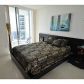 1830 S Ocean Dr # 3603, Hallandale, FL 33009 ID:13415683