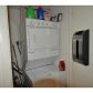 1830 S Ocean Dr # 3603, Hallandale, FL 33009 ID:13415684