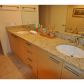 1830 S Ocean Dr # 3603, Hallandale, FL 33009 ID:13415685