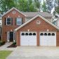 4880 Weathervane Drive, Alpharetta, GA 30022 ID:14447346