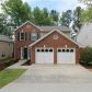 4880 Weathervane Drive, Alpharetta, GA 30022 ID:14447347