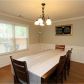 4880 Weathervane Drive, Alpharetta, GA 30022 ID:14447349