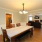 4880 Weathervane Drive, Alpharetta, GA 30022 ID:14447350