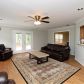 4880 Weathervane Drive, Alpharetta, GA 30022 ID:14447352