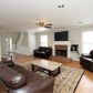 4880 Weathervane Drive, Alpharetta, GA 30022 ID:14447353