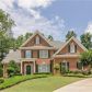 3980 Fairlane Drive, Dacula, GA 30019 ID:14646000