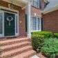 3980 Fairlane Drive, Dacula, GA 30019 ID:14646001