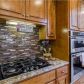 3980 Fairlane Drive, Dacula, GA 30019 ID:14646004