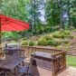 3980 Fairlane Drive, Dacula, GA 30019 ID:14646007