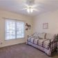 3980 Fairlane Drive, Dacula, GA 30019 ID:14646008