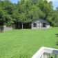 187 Stoners Road Nw, Adairsville, GA 30103 ID:14816655