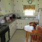 187 Stoners Road Nw, Adairsville, GA 30103 ID:14816659