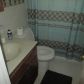 187 Stoners Road Nw, Adairsville, GA 30103 ID:14816661