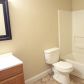 1191 Heritage Glen Drive, Norcross, GA 30093 ID:14830788