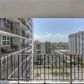 2030 S Ocean Dr # 1503, Hallandale, FL 33009 ID:14744265