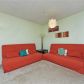 2030 S Ocean Dr # 1503, Hallandale, FL 33009 ID:14744266