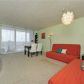 2030 S Ocean Dr # 1503, Hallandale, FL 33009 ID:14744267