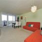 2030 S Ocean Dr # 1503, Hallandale, FL 33009 ID:14744268