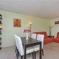 2030 S Ocean Dr # 1503, Hallandale, FL 33009 ID:14744269