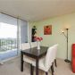 2030 S Ocean Dr # 1503, Hallandale, FL 33009 ID:14744270