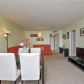 2030 S Ocean Dr # 1503, Hallandale, FL 33009 ID:14744271