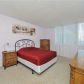 2030 S Ocean Dr # 1503, Hallandale, FL 33009 ID:14744273