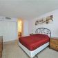 2030 S Ocean Dr # 1503, Hallandale, FL 33009 ID:14744274