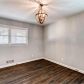 507 Pinehaven Lane, Atlanta, GA 30342 ID:14842134