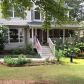 5828 William Vernon Drive, Powder Springs, GA 30127 ID:14868267