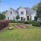 1294 Ashworth Avenue Sw, Marietta, GA 30064 ID:13585955