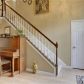 1294 Ashworth Avenue Sw, Marietta, GA 30064 ID:13585956