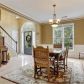 1294 Ashworth Avenue Sw, Marietta, GA 30064 ID:13585957