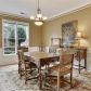 1294 Ashworth Avenue Sw, Marietta, GA 30064 ID:13585958