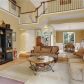 1294 Ashworth Avenue Sw, Marietta, GA 30064 ID:13585959