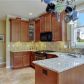 1294 Ashworth Avenue Sw, Marietta, GA 30064 ID:13585961