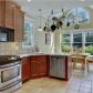 1294 Ashworth Avenue Sw, Marietta, GA 30064 ID:13585962