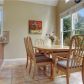 1294 Ashworth Avenue Sw, Marietta, GA 30064 ID:13585963