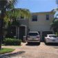 21127 NE 33rd Ave, Miami, FL 33180 ID:14372613