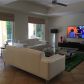 21127 NE 33rd Ave, Miami, FL 33180 ID:14372614